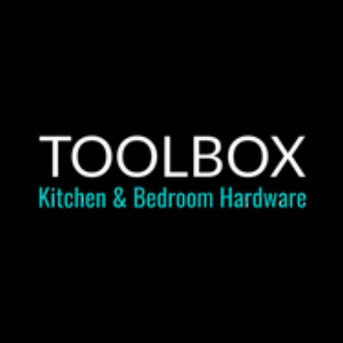 Toolbox KB